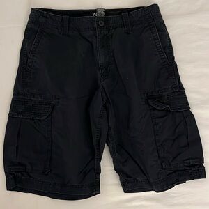 Men’s shorts
